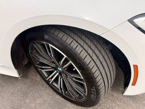 Used 2020 BMW M340i image 17