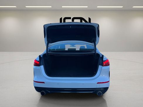 Used 2024 BMW 228i xDrive Gran Coupe w/ Convenience Package image 18