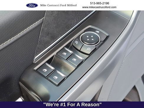 Certified 2024 Ford F150 XLT w/ Tow/Haul Package image 20