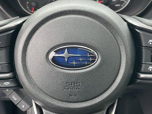 Used 2019 Subaru Ascent Premium w/ Popular Package #2A image 19