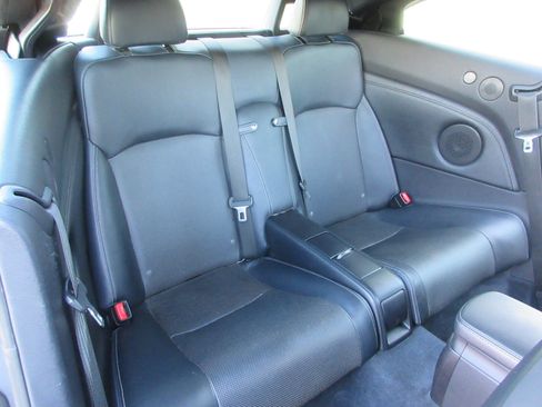 Used 2013 Lexus IS 250C image 19