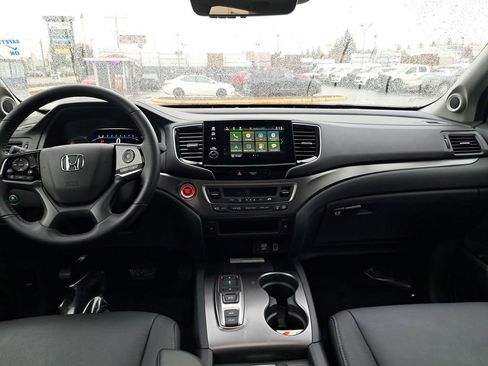 Used 2021 Honda Pilot Special Edition image 20