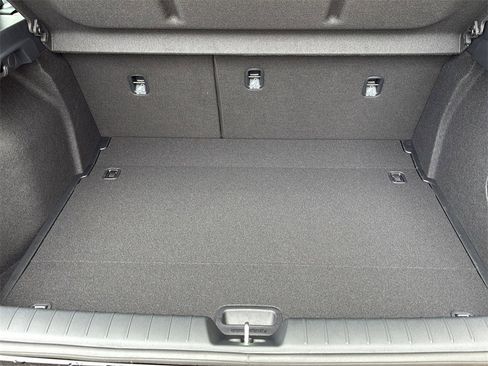 New 2026 Kia K4 GT-Line Turbo image 29