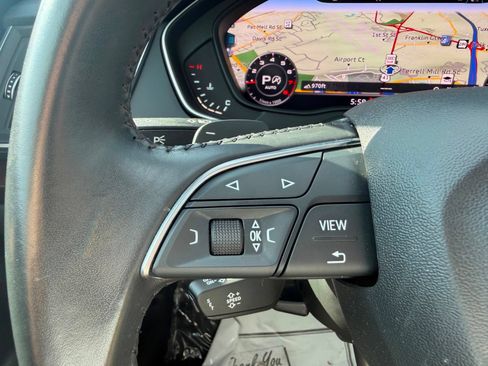 Used 2018 Audi Q5 2.0T Premium Plus AWD/4WD image 11