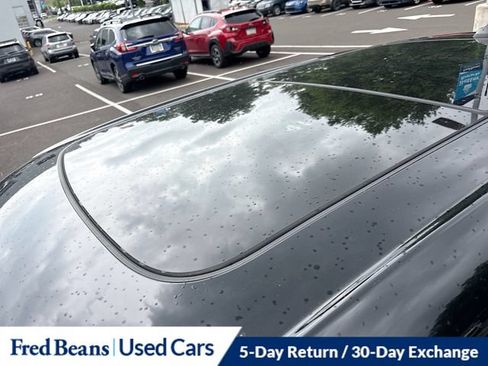 Used 2021 MINI Cooper 4-Door Hardtop FWD image 29