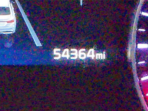 Used 2023 Kia Forte LXS w/ LXS Technology Package image 36