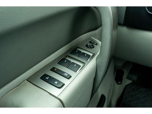 Used 2013 GMC Sierra 1500 SLE w/ Power Tech Package RWD image 25