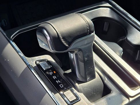 Used 2024 Ford F150 Lightning Flash image 28