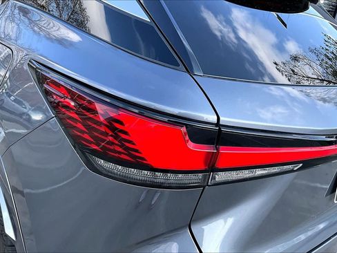 Used 2023 Lexus RX 350 FWD image 25
