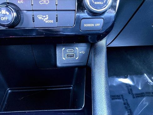 Used 2022 Jeep Compass Altitude image 26