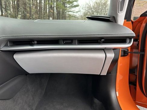 Used 2023 Chevrolet Corvette Z06 w/ Z07 Performance Package image 35