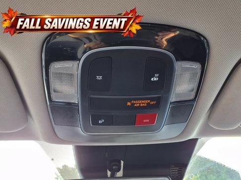 Used 2025 Hyundai Sonata SEL FWD image 26