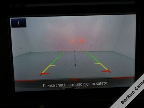 Used 2022 Ford Mustang Shelby GT500 w/ Carbon Fiber Track Pack image 26