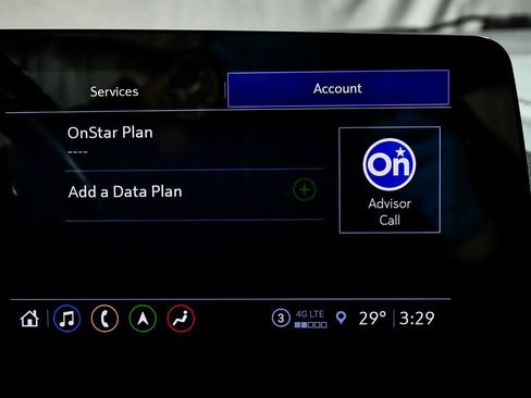 Used 2021 Chevrolet Corvette Stingray Preferred Cpe w/ 2LT image 30