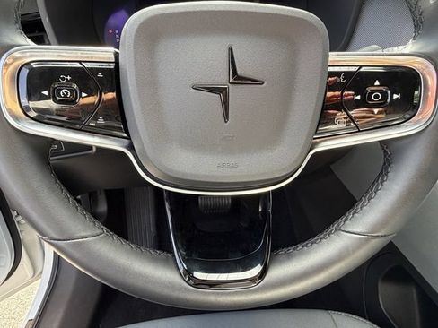 Used 2024 Polestar Polestar 2 RWD image 21