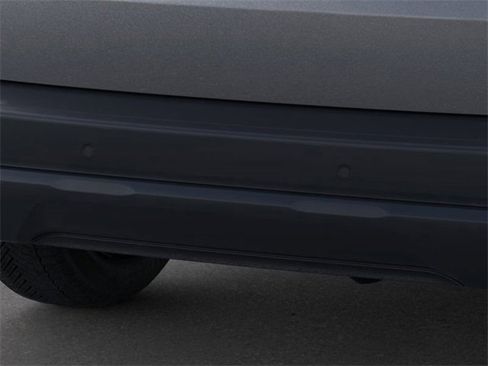 New 2026 Ford Escape ST-Line Select w/ Tech Pack #1 image 23