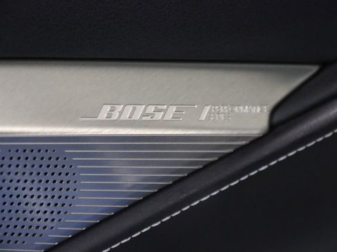 Used 2023 Chevrolet Corvette Stingray Preferred Conv w/ Battery Protection Package RWD image 50