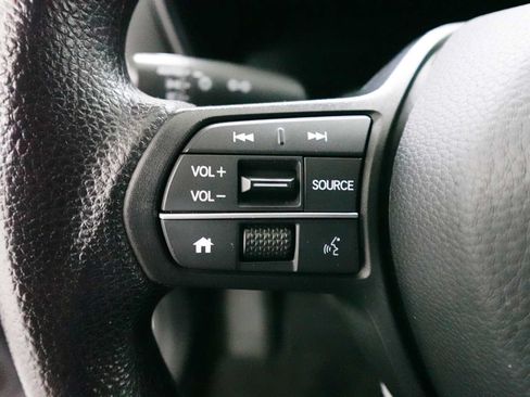 Used 2023 Honda CR-V EX image 17