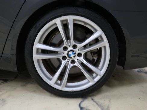 Used 2012 BMW 750Li image 37