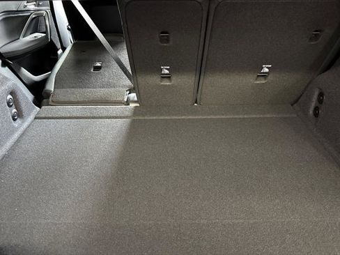 New 2026 BMW X1 M35i w/ Technology Package image 14