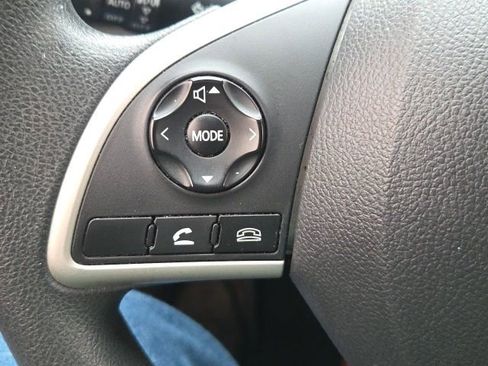 Used 2022 Mitsubishi Outlander Sport FWD image 34