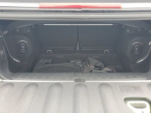 Used 2020 MINI Cooper S FWD image 9