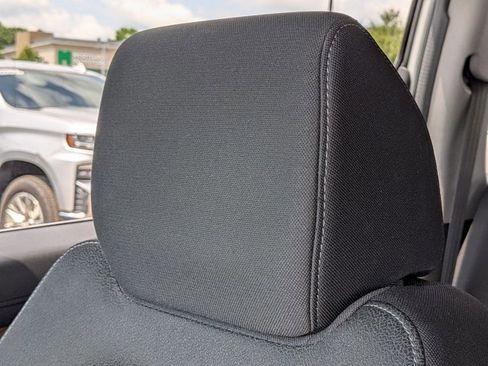 Used 2021 Honda CR-V EX image 14