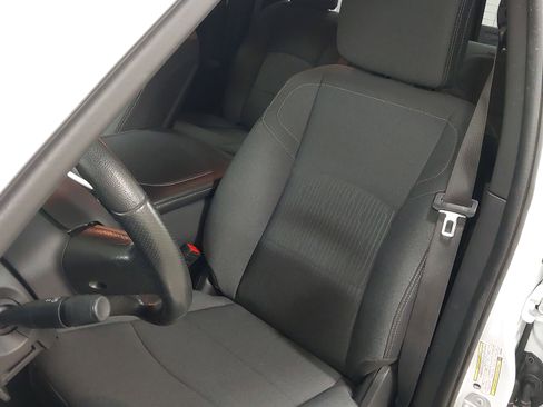 Used 2022 RAM 2500 Tradesman image 22