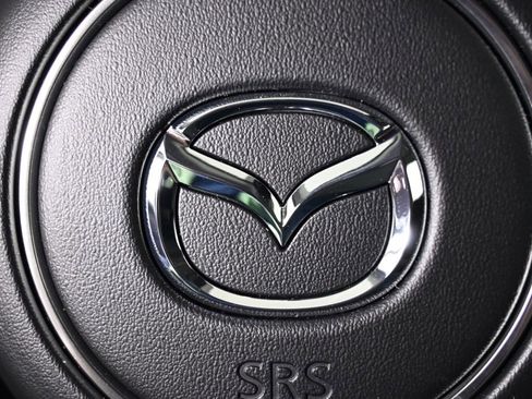 New 2026 MAZDA CX-50 2.5 Hybrid w/ Weather Package AWD/4WD image 34