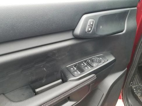 New 2026 Ford Ranger XLT w/ Equipment Group 301A High image 14