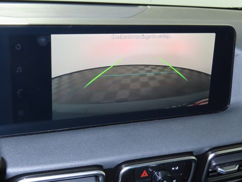 New 2026 Nissan Sentra SV image 31