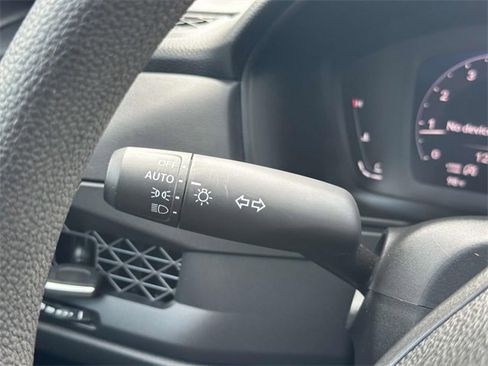 Certified 2025 Honda Accord SE image 26