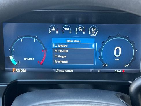 New 2026 Ford F350 XLT w/ XLT Premium Package image 23