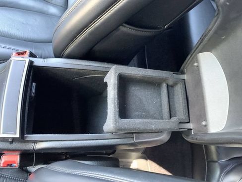 Used 2018 Lincoln MKC Select w/ Select Plus Package FWD image 26