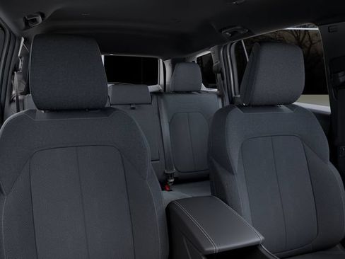 New 2026 Jeep Cherokee Laredo AWD/4WD image 26