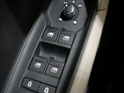 Used 2023 Audi A3 2.0T Premium image 14