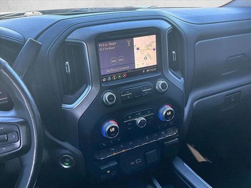 Used 2019 GMC Sierra 1500 Denali image 8