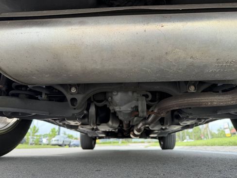 Used 2002 Saturn Vue AWD V6 image 20