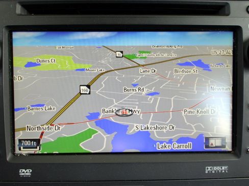 Used 2014 GMC Acadia Denali image 50