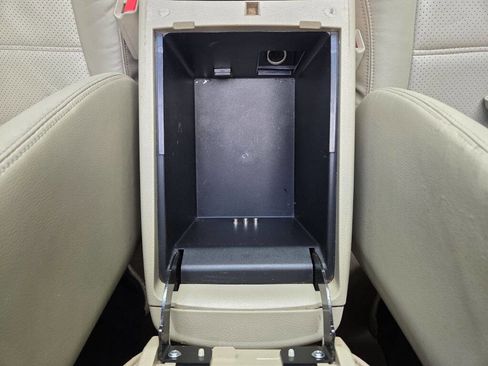 Used 2013 Nissan Murano LE w/ Platinum Pkg image 52