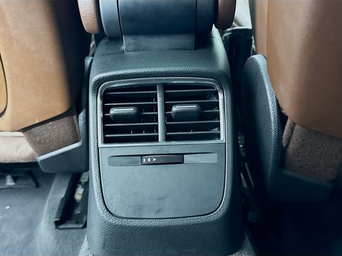 Used 2019 Audi A3 2.0T Premium w/ Convenience Package image 26