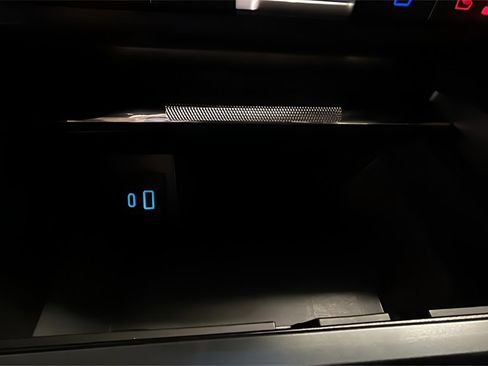 Used 2022 Ford F150 Raptor w/ Torsen Package image 23