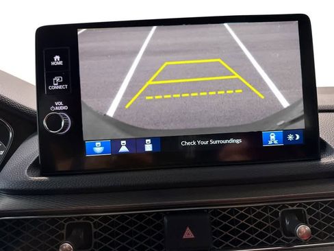 New 2026 Acura Integra A-Spec image 26