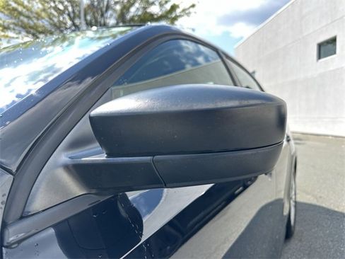 Used 2014 Volkswagen Jetta S image 10