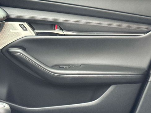 New 2026 MAZDA MAZDA3 2.5 S Hatchback w/ Premium Pkg FWD image 20