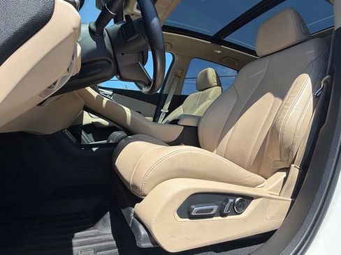 Used 2019 Acura RDX AWD w/ Technology Package image 13