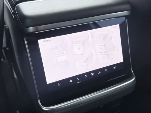 Used 2022 Tesla Model X Plaid AWD/4WD image 66