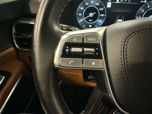 Used 2024 Kia Telluride SX Prestige X-Line image 20