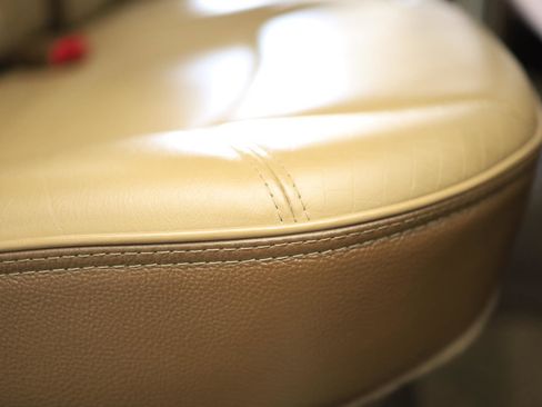 Used 2024 RAM 3500 Limited image 71