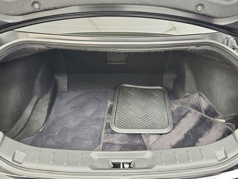 Used 2014 Nissan GT-R Premium image 37